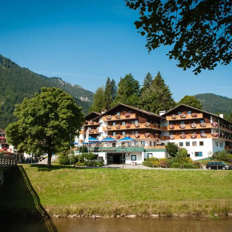 Image 10