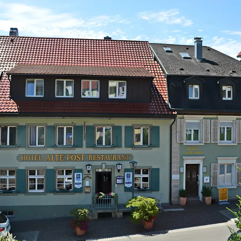 Image 1