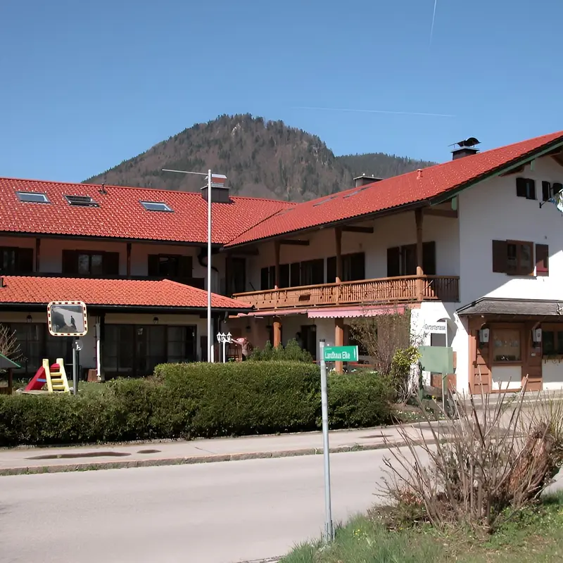 Image 6