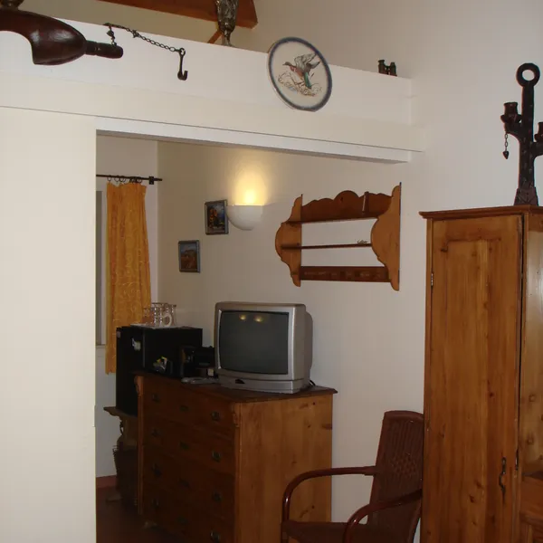 Image 14