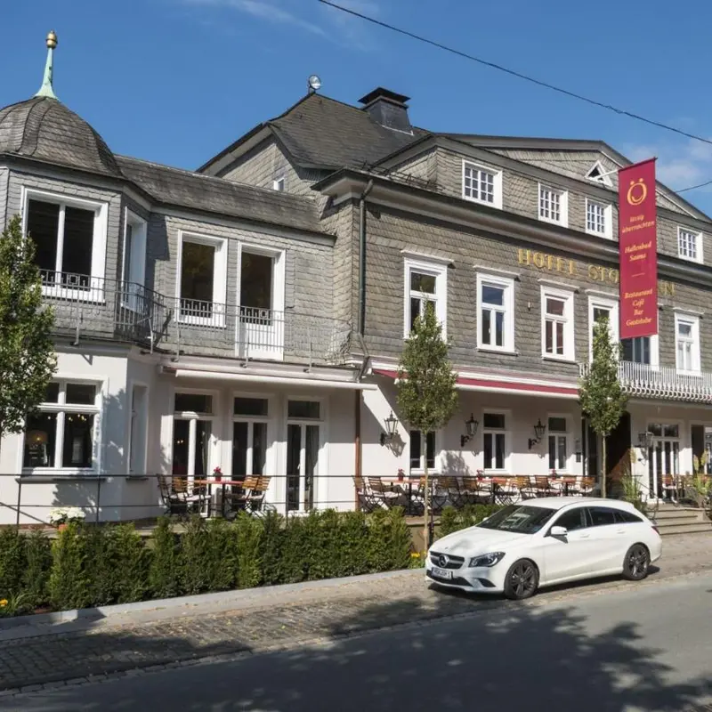 Foto 2