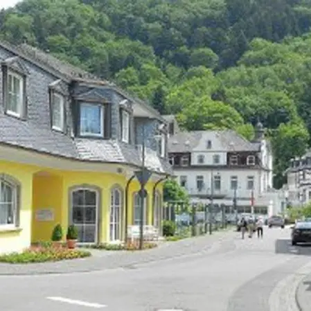 Image 8