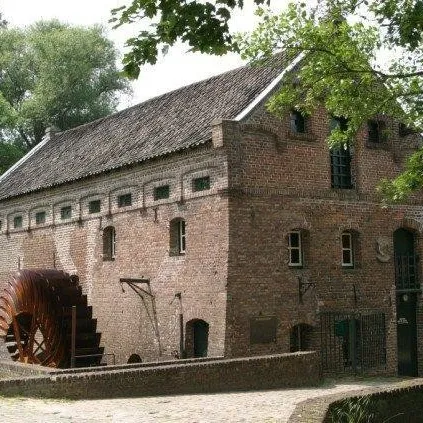 Image 7