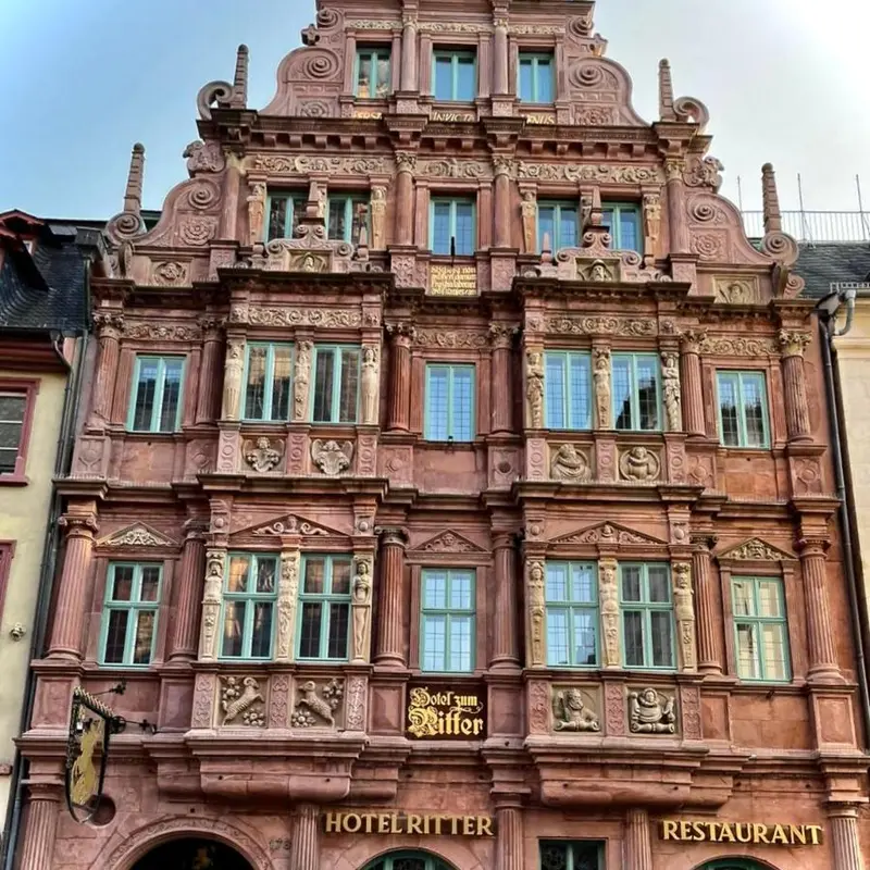 Foto 1
