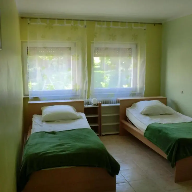 Image 6