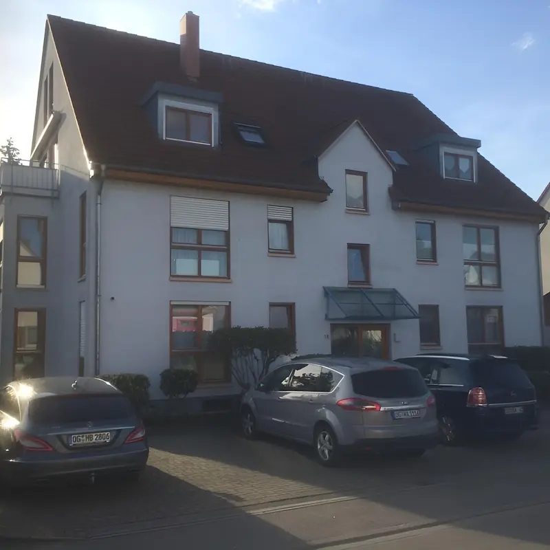 Foto 1