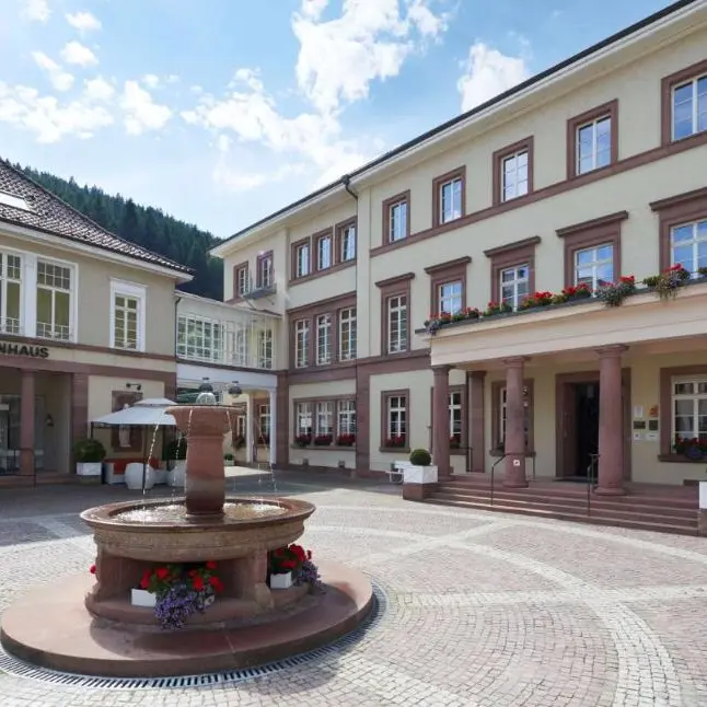 Foto 2
