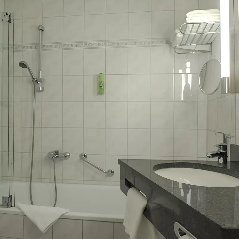 Foto 3