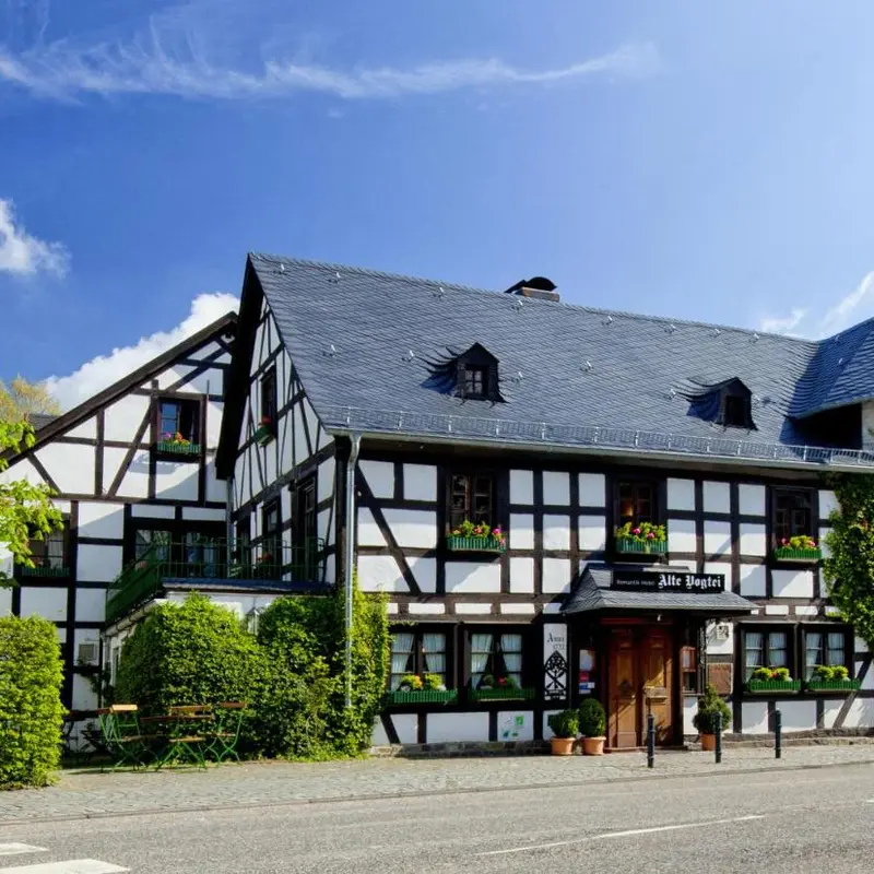 Foto 1