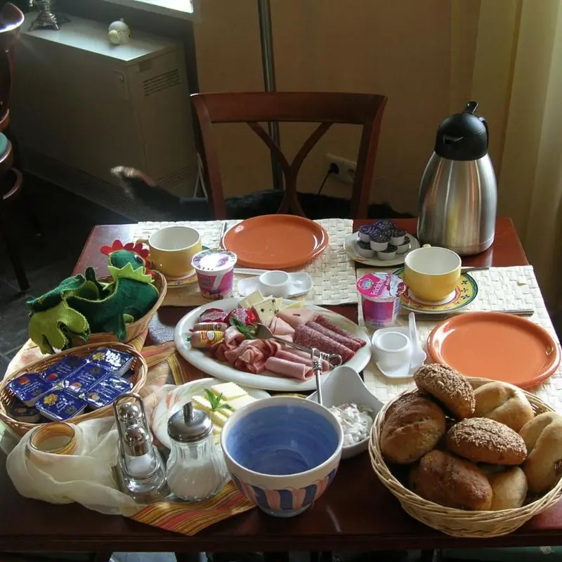 Image 7