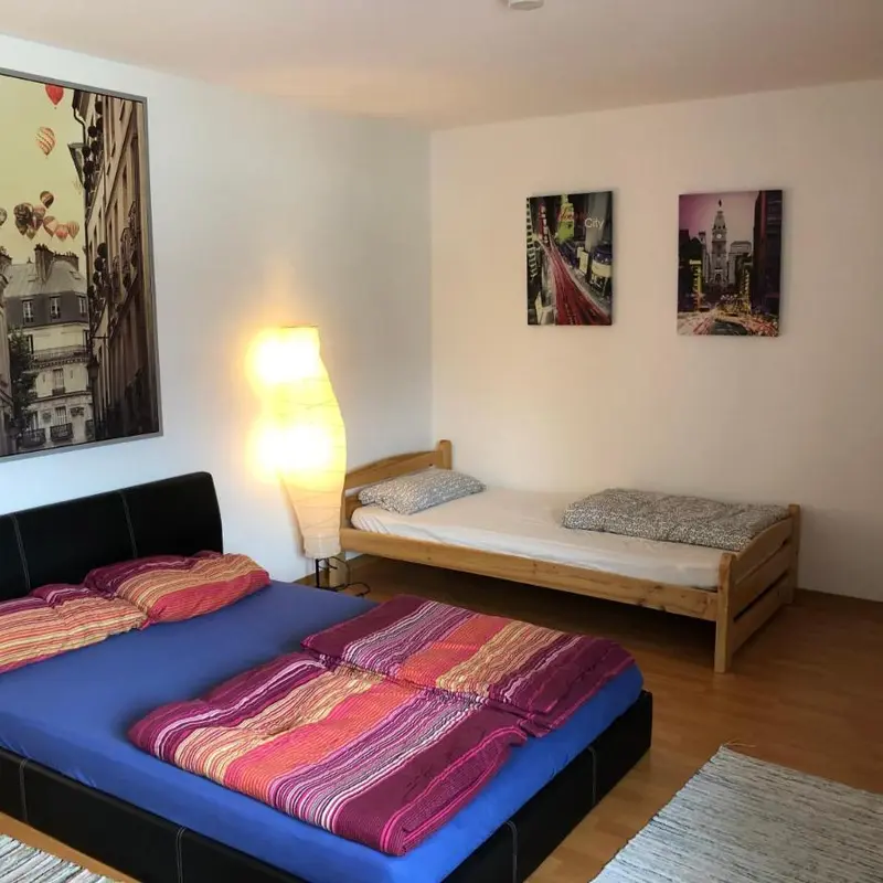 Foto 1