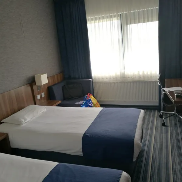 Image 2