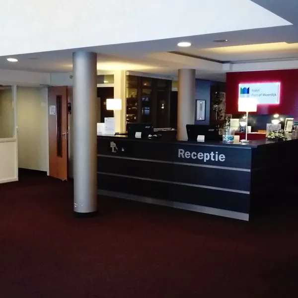 Image 5