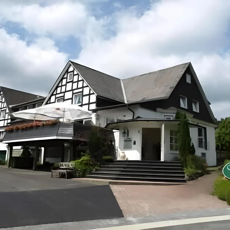Foto 1