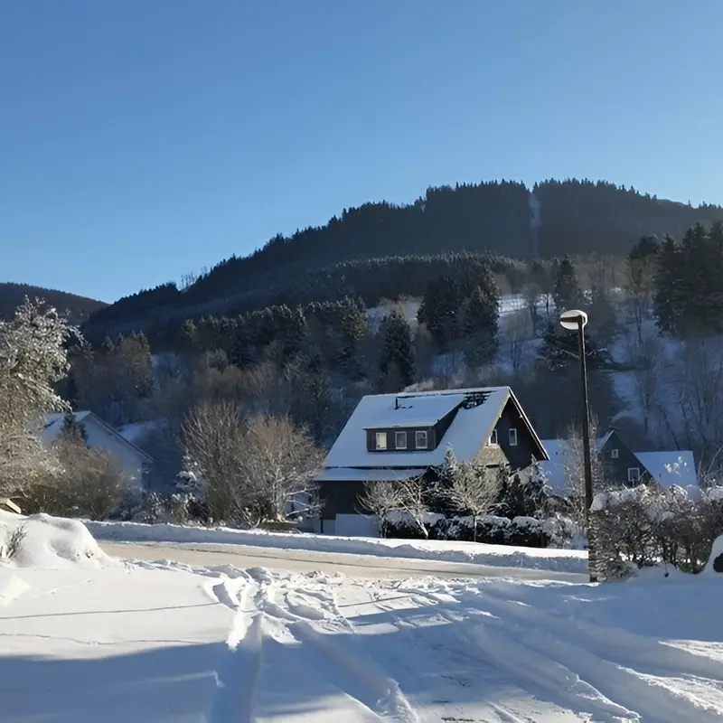 Foto 5