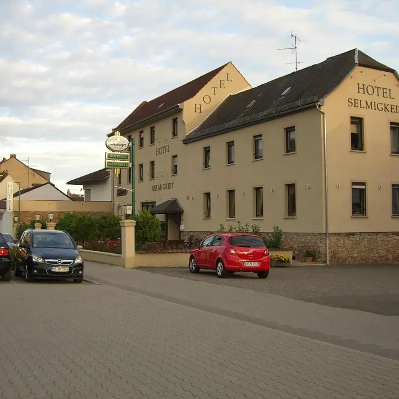Foto 1