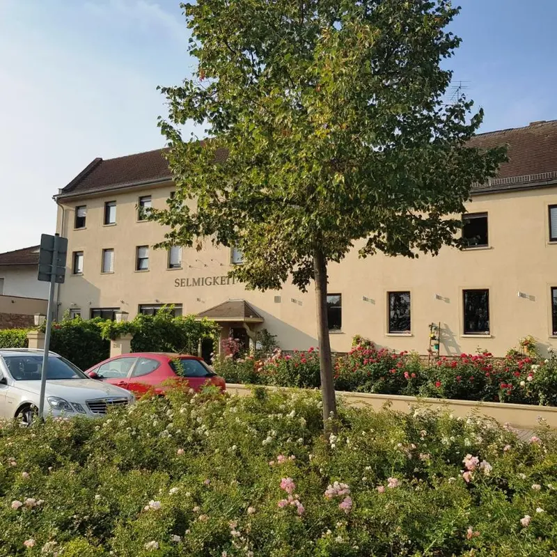 Foto 2