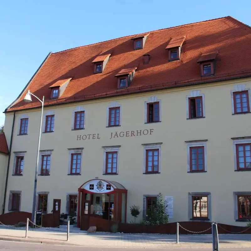 Foto 1