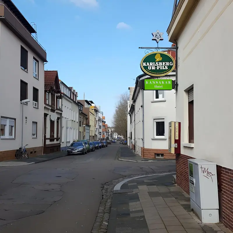 Image 10