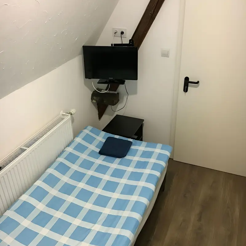 Foto 1