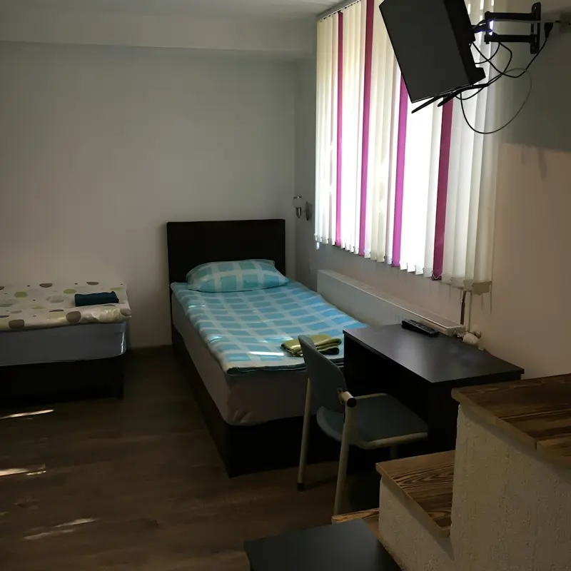Foto 5