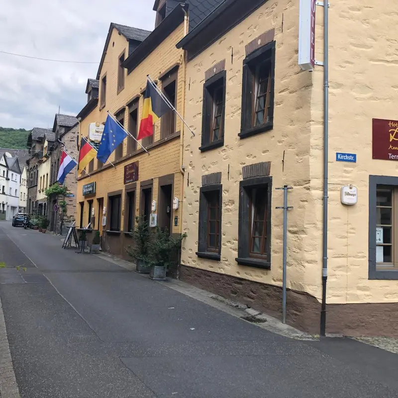 Foto 1