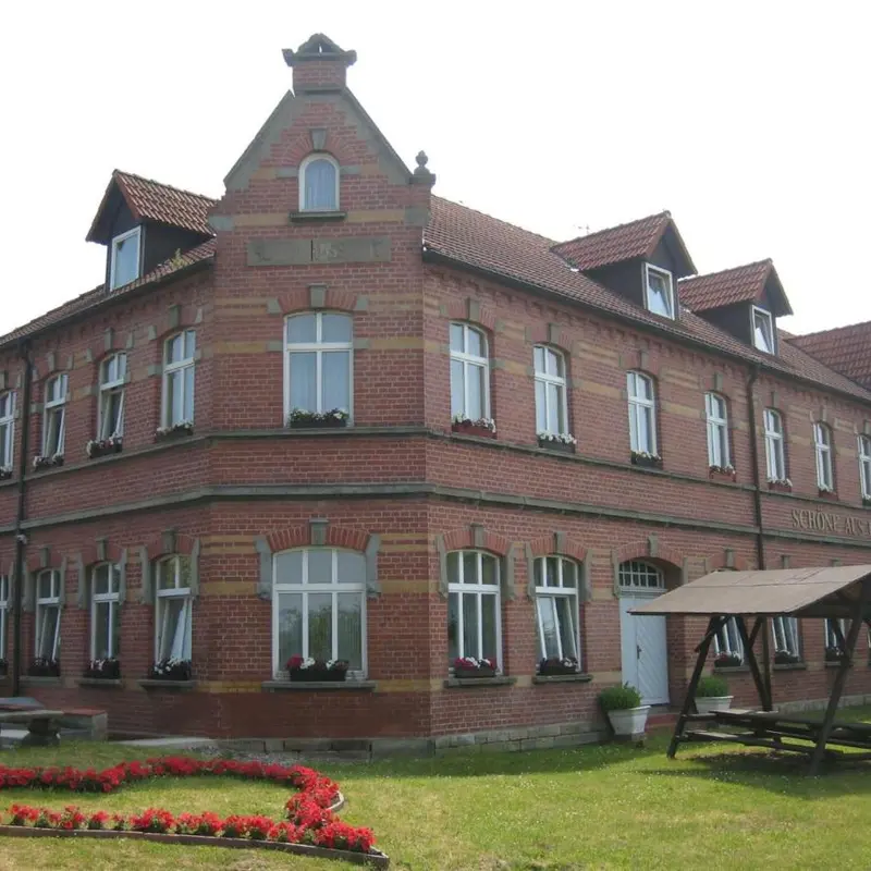 Foto 1