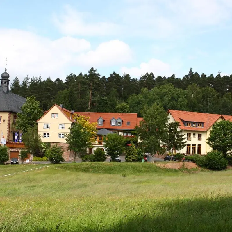 Foto 1