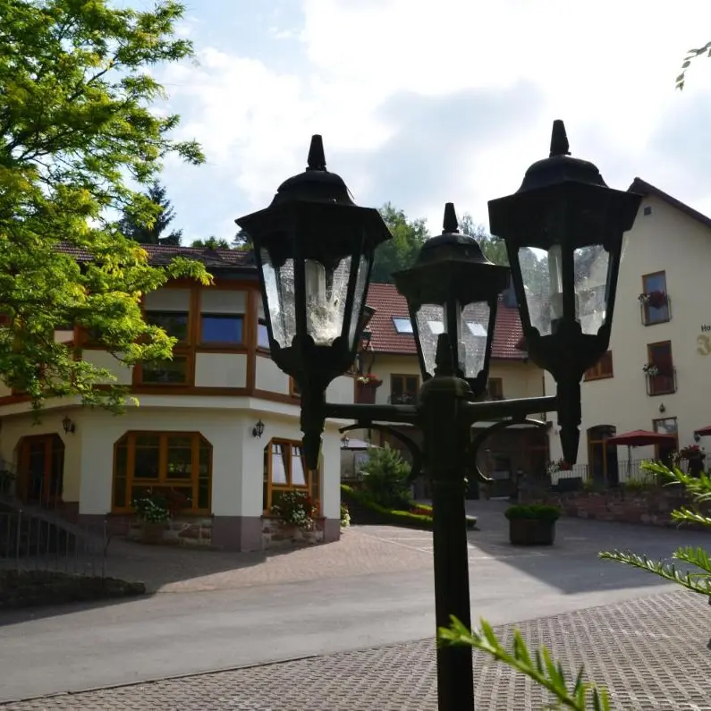 Foto 2