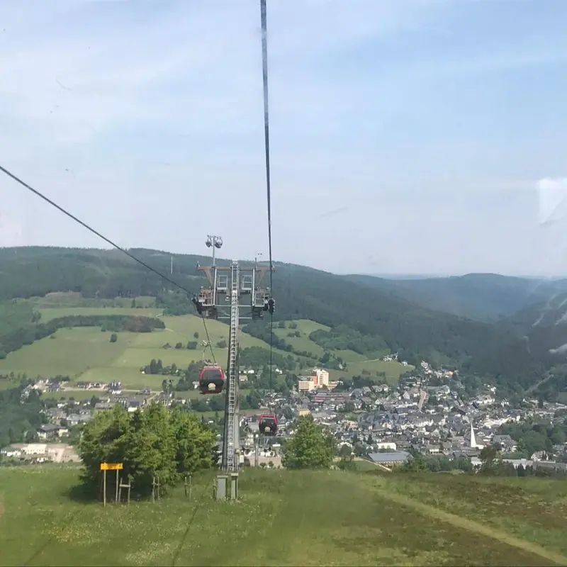 Image 6