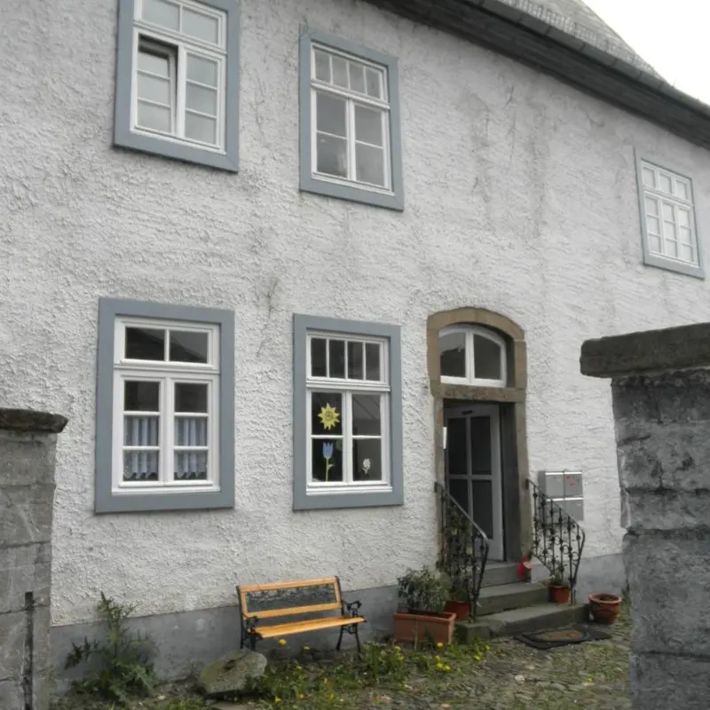 Image 8