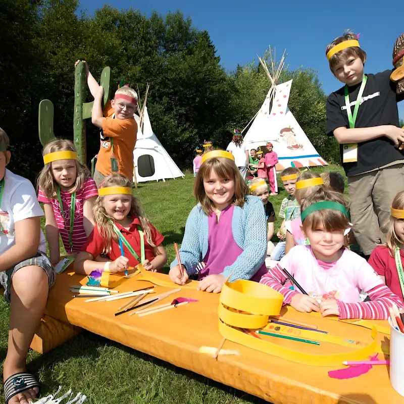AHORN Waldhotel Altenberg in Altenberg