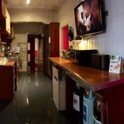 Foto 5