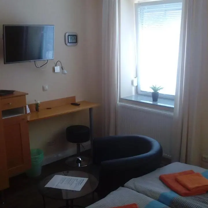 Image 3