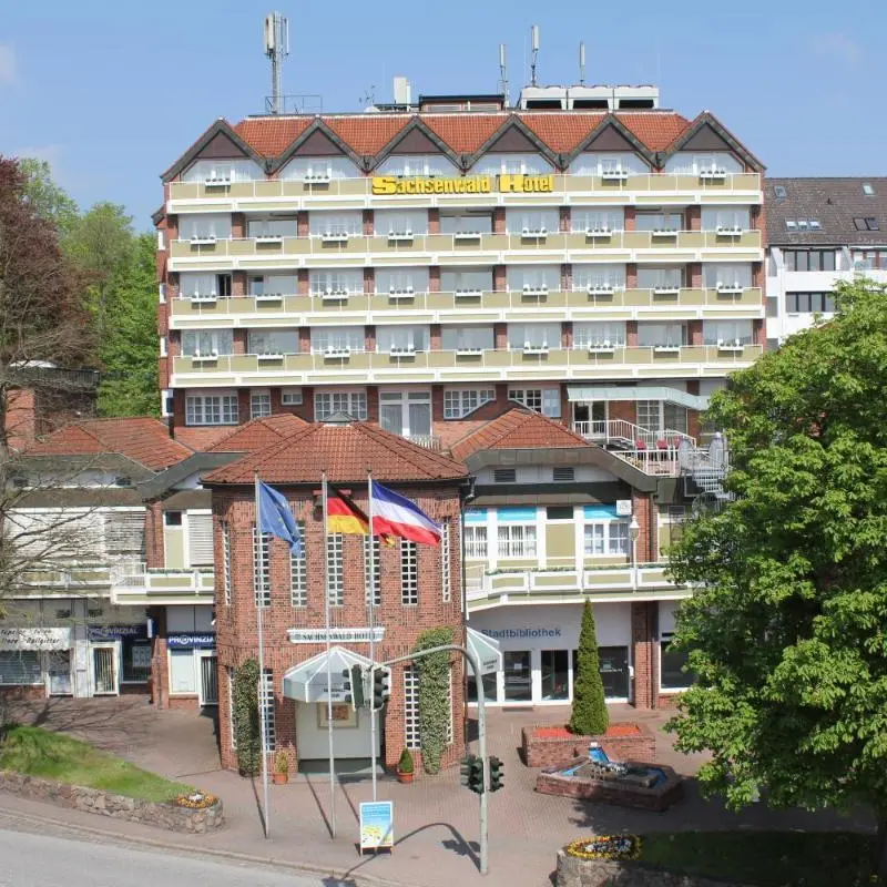 Foto 1