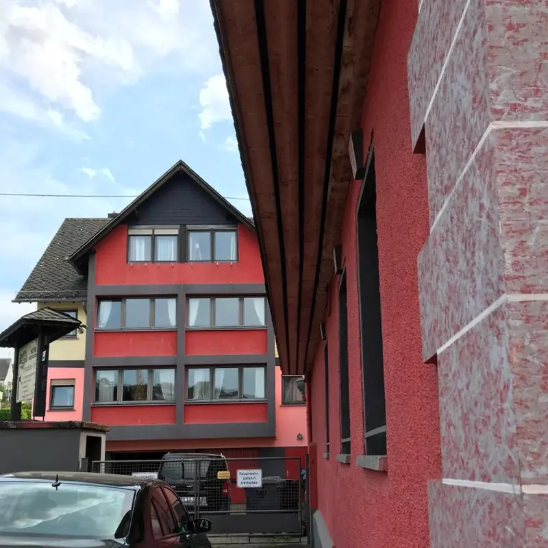 Image 6