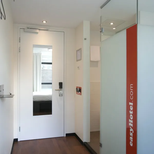 Foto 30