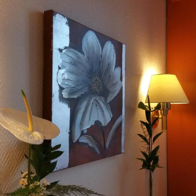 Foto 4