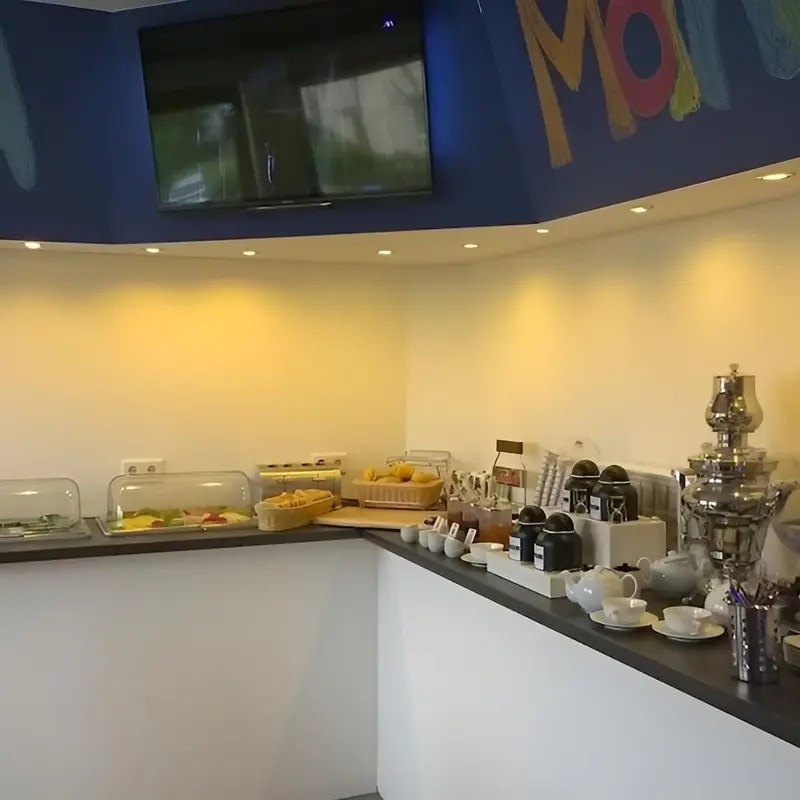 Foto 4