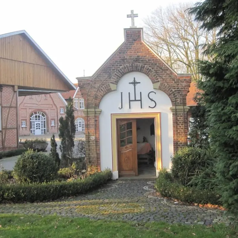 Image 10