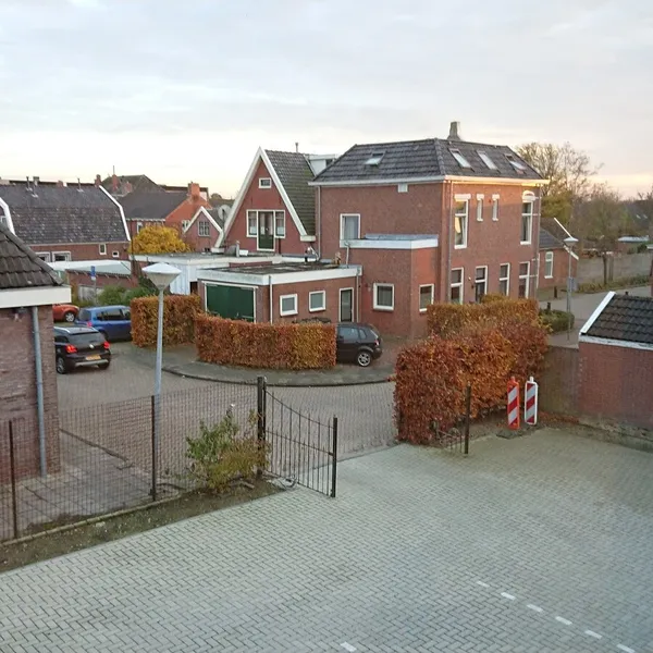Foto 9