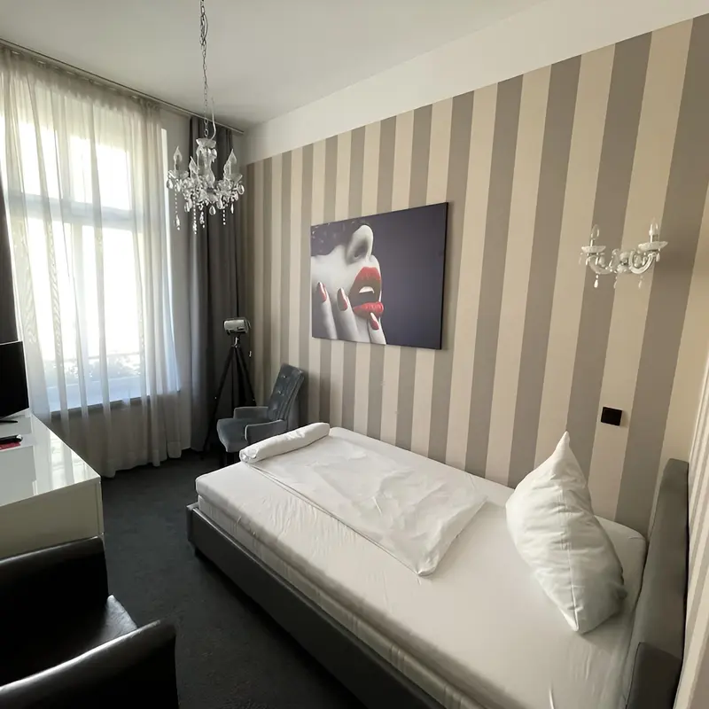 Foto 4