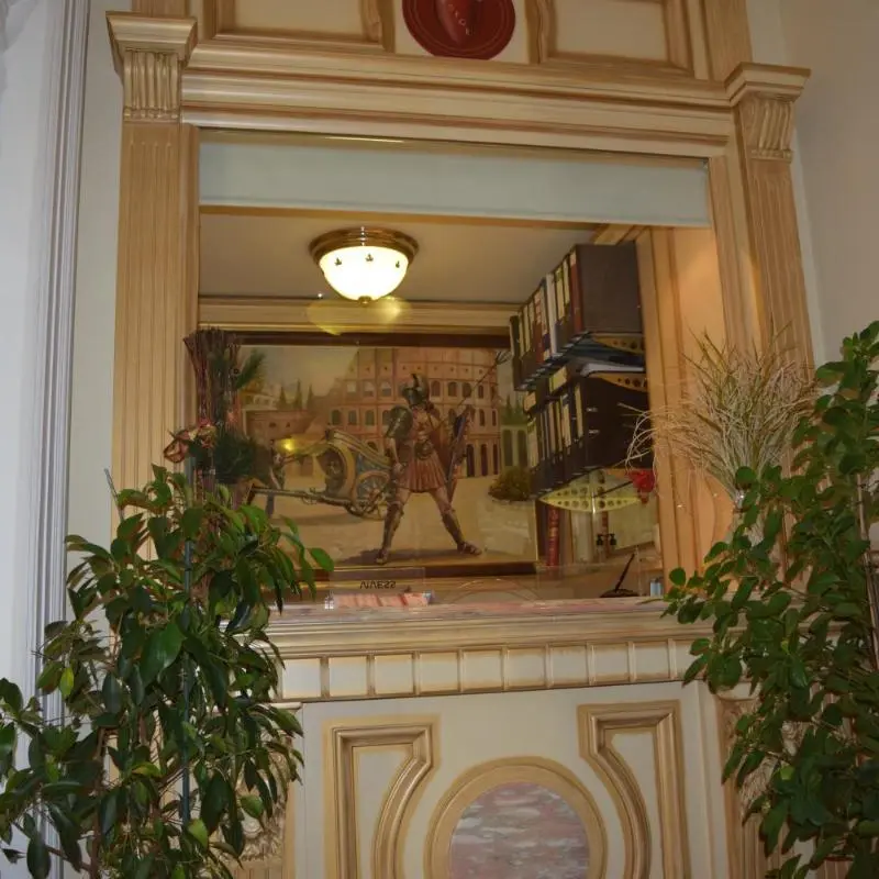 Foto 1