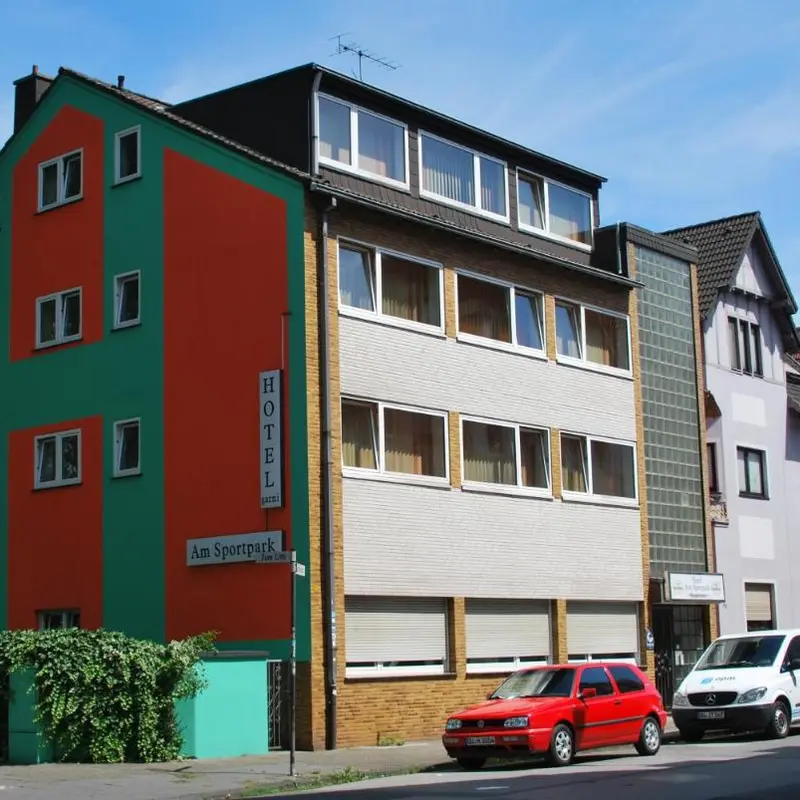 Image 1