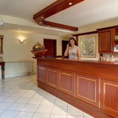 Image 7