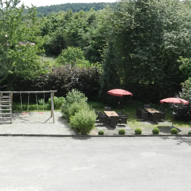Image 10