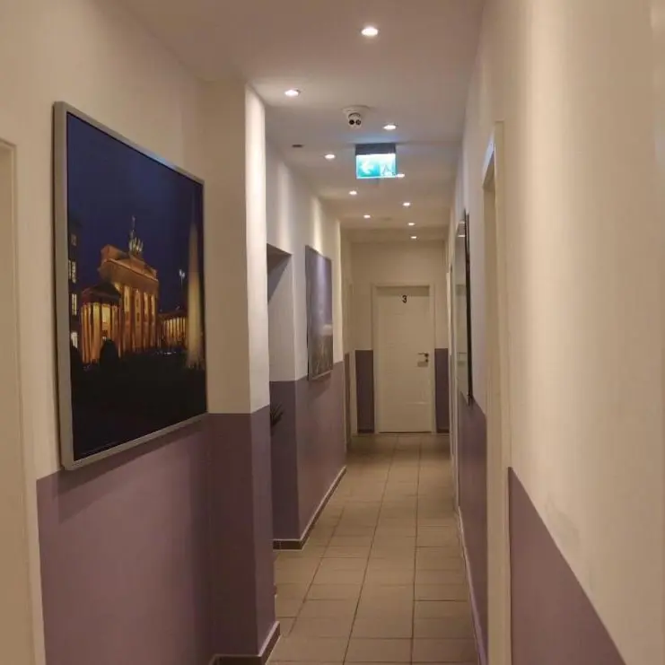 Image 7