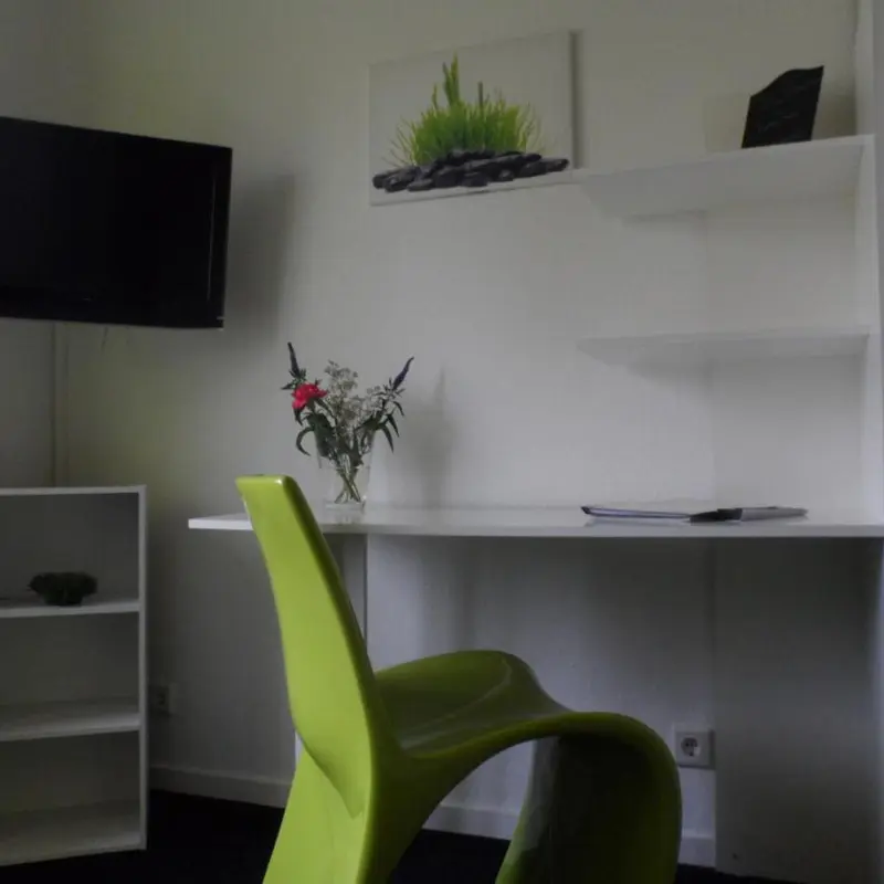 Image 2
