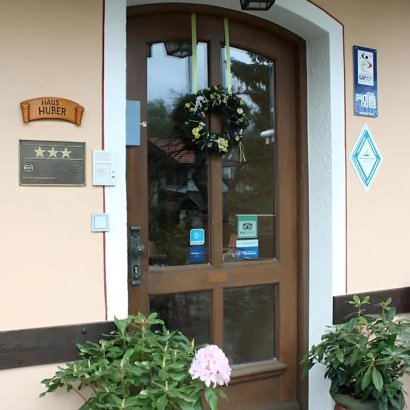 Image 9