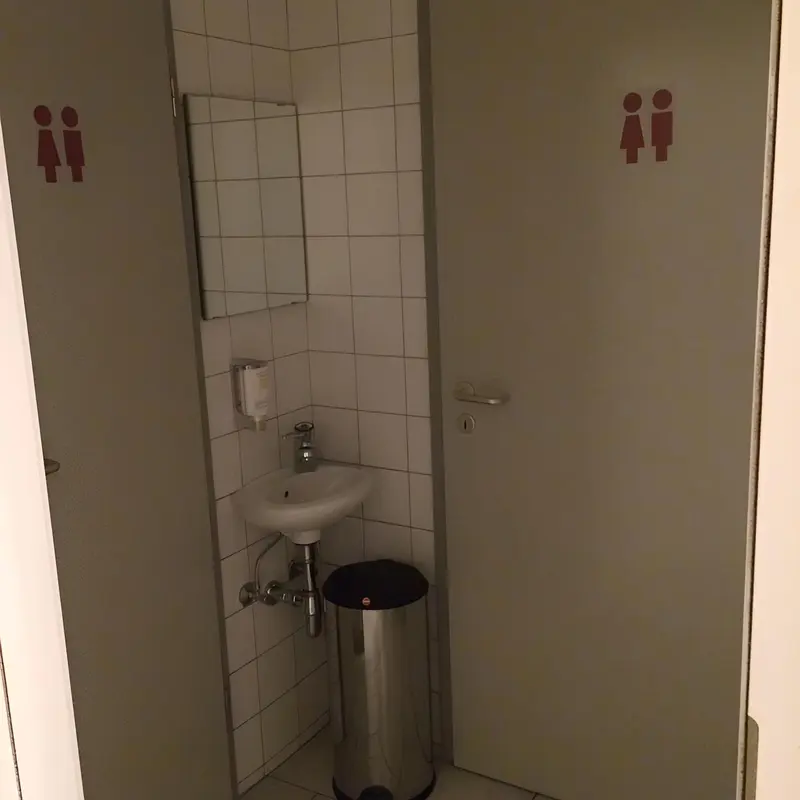 Image 8